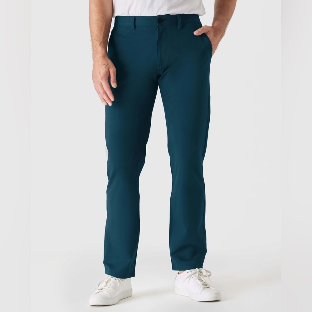 NIP True Classic men’s pants